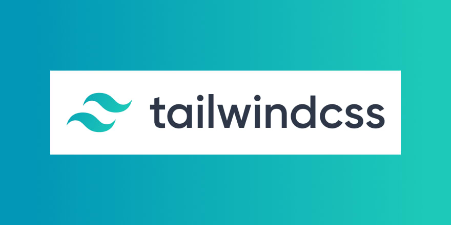 TailwindCSS image