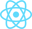 reactnative