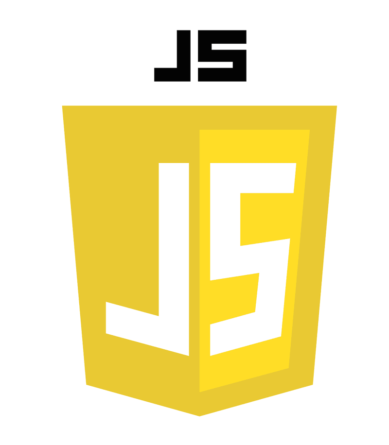 JavaScript