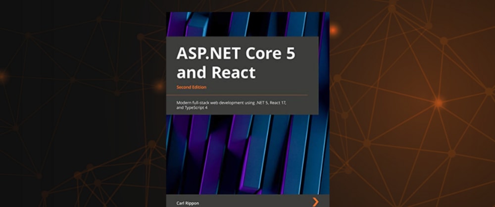 Creating Spas Using Asp Net Core And React Dev Community - roblox startscript re entrancy