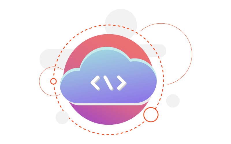 Server management