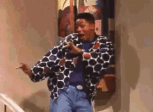 Celebrate gif