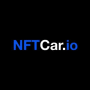 nftcar_io profile