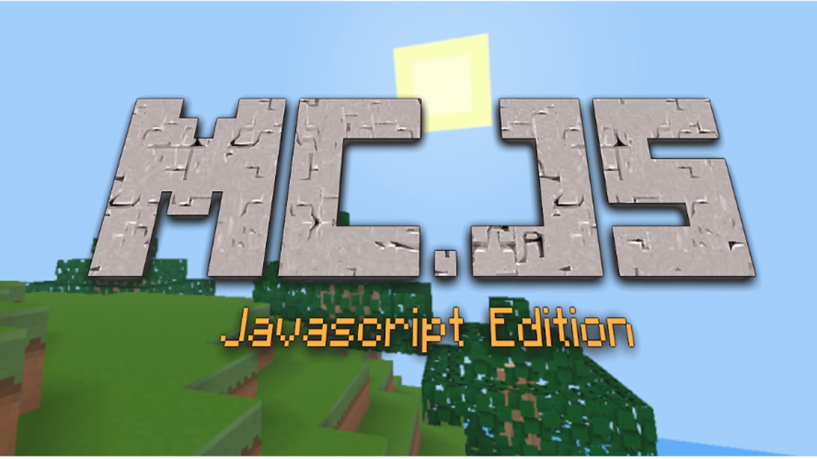 Mincecraft in browser? - Discussion - Minecraft: Java Edition