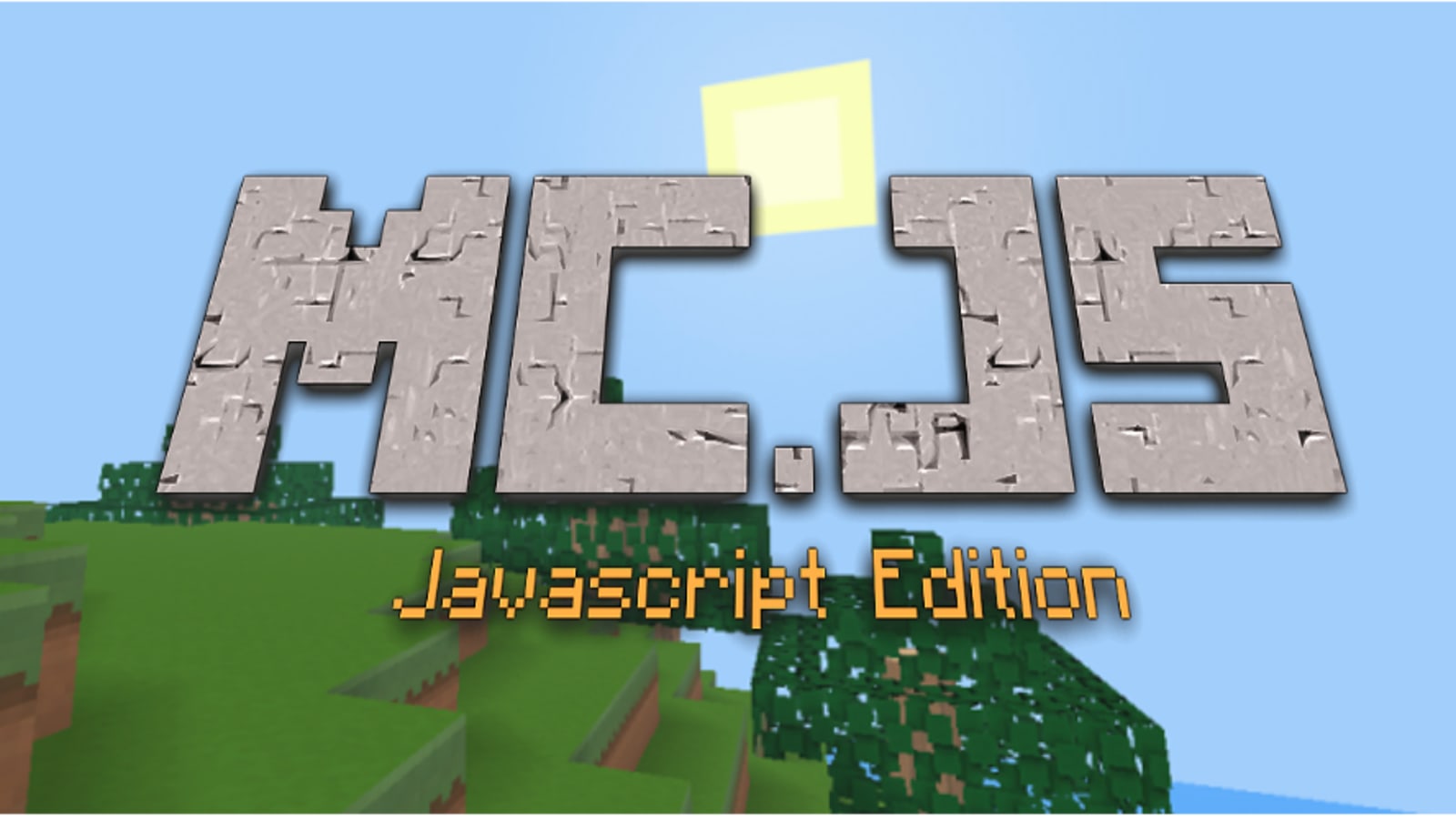 How to play Minecraft on browser without downloading #minecraft