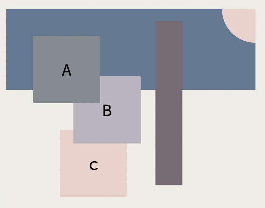 grey verticalbar
