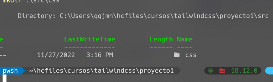Imagen css