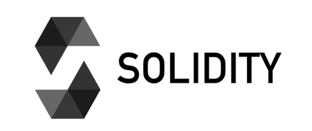 how to learn solidity and become a solidity developer