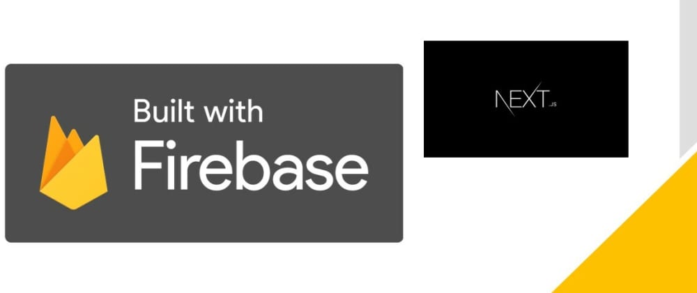 pub dev firebase auth