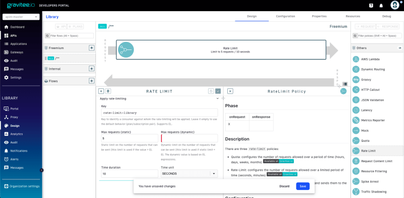 Maximum Response size - 🙋 Help - Postman Community