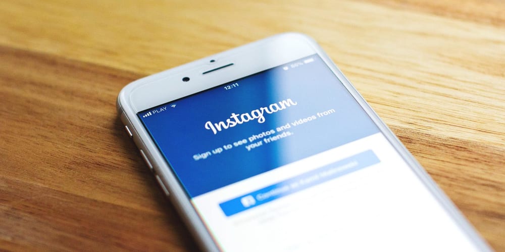 react native authentication with