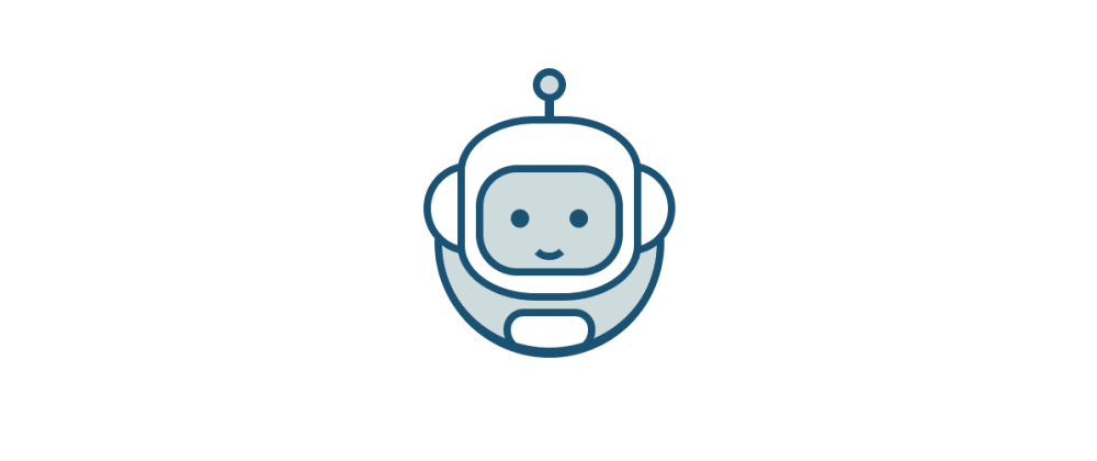 Css Art Let S Create A Cute Robot Beginner Dev Community