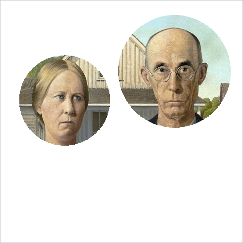 american_gothic_3.png
