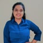 aakritigoyal12458 profile