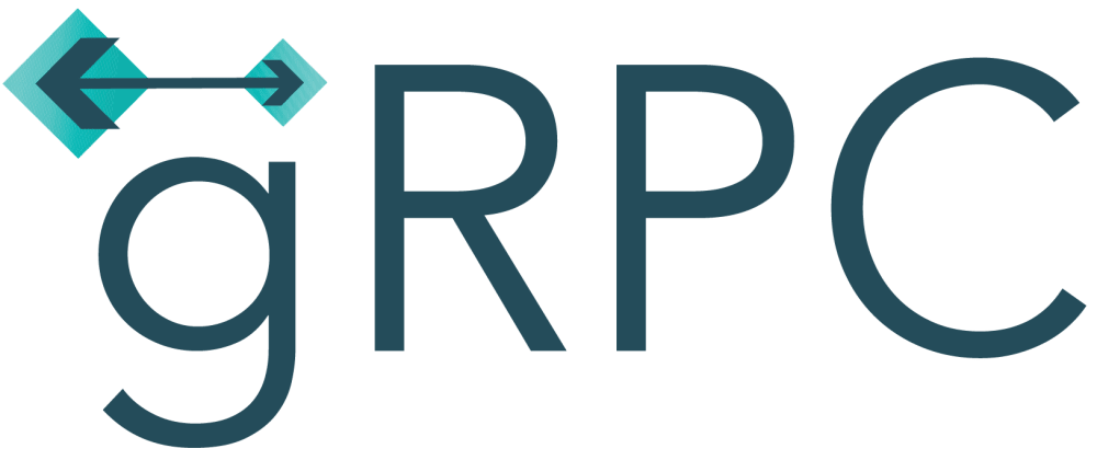Cover image for gRPC in ASP.NET Core 3.0