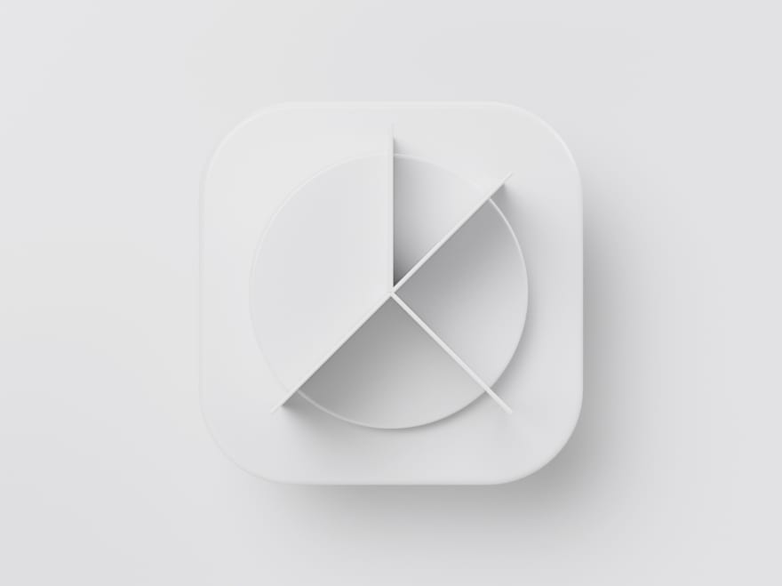 https://cdn.dribbble.com/users/299116/screenshots/16613252/media/e61def3244bdeb77ecd823ac50f38501.jpg