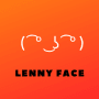 lennyface profile
