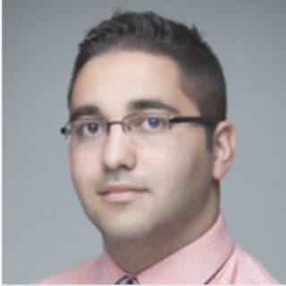 Alireza Tajadod profile picture