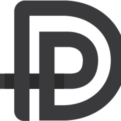 devpath.fm