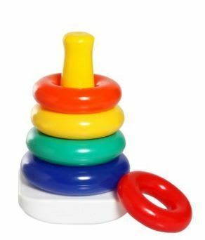 rock-a-stack
