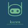 karenapp profile