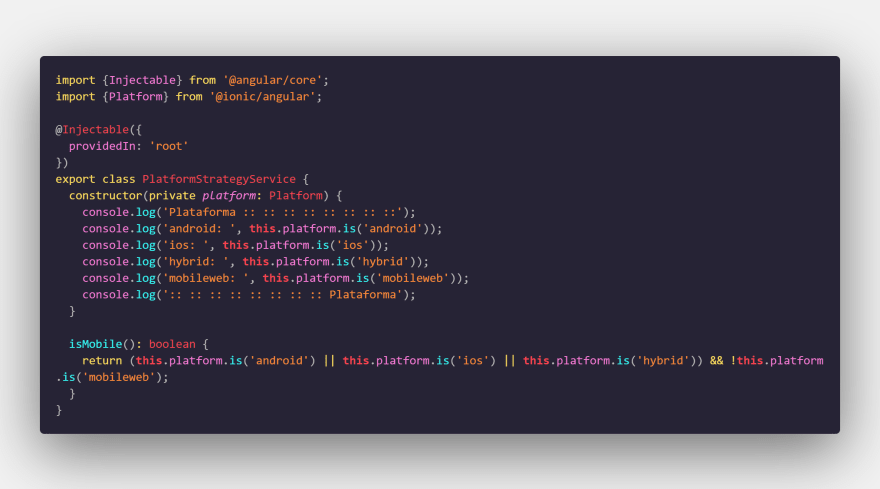 platform.strategy.service.ts