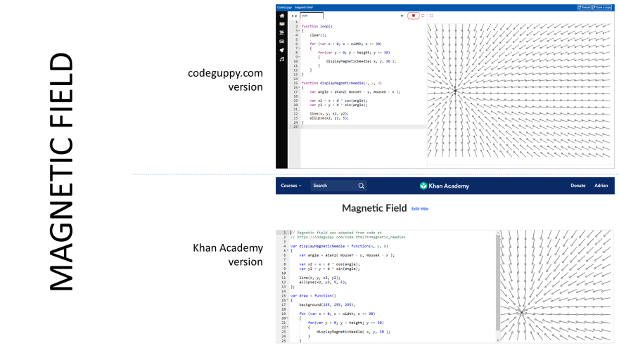 codeguppy.com