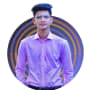 arman_aru profile