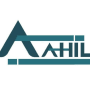 aahil13 profile