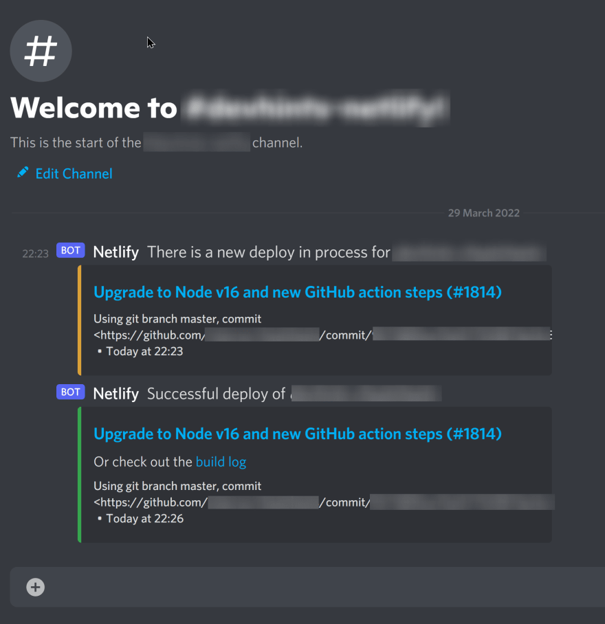 How to Create a Welcomer Bot for Discord without Coding [2022]