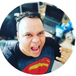 jefferson otoni lima profile picture