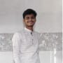 jaydeepkhachariya profile