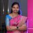 Bhuvaneswari Subramani profile image