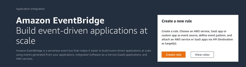 09-amazon-eventbridge