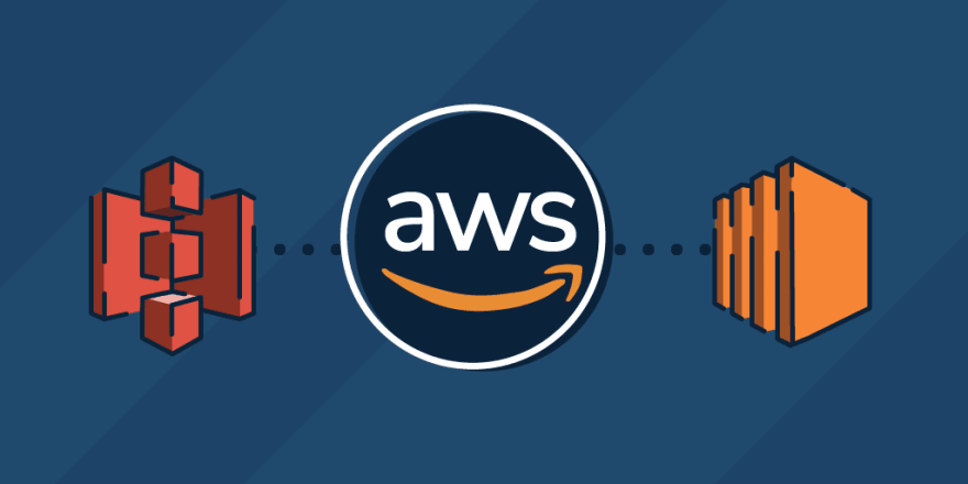 The Good Parts of AWS: Cutting Through the Clutter - Learn Interactively