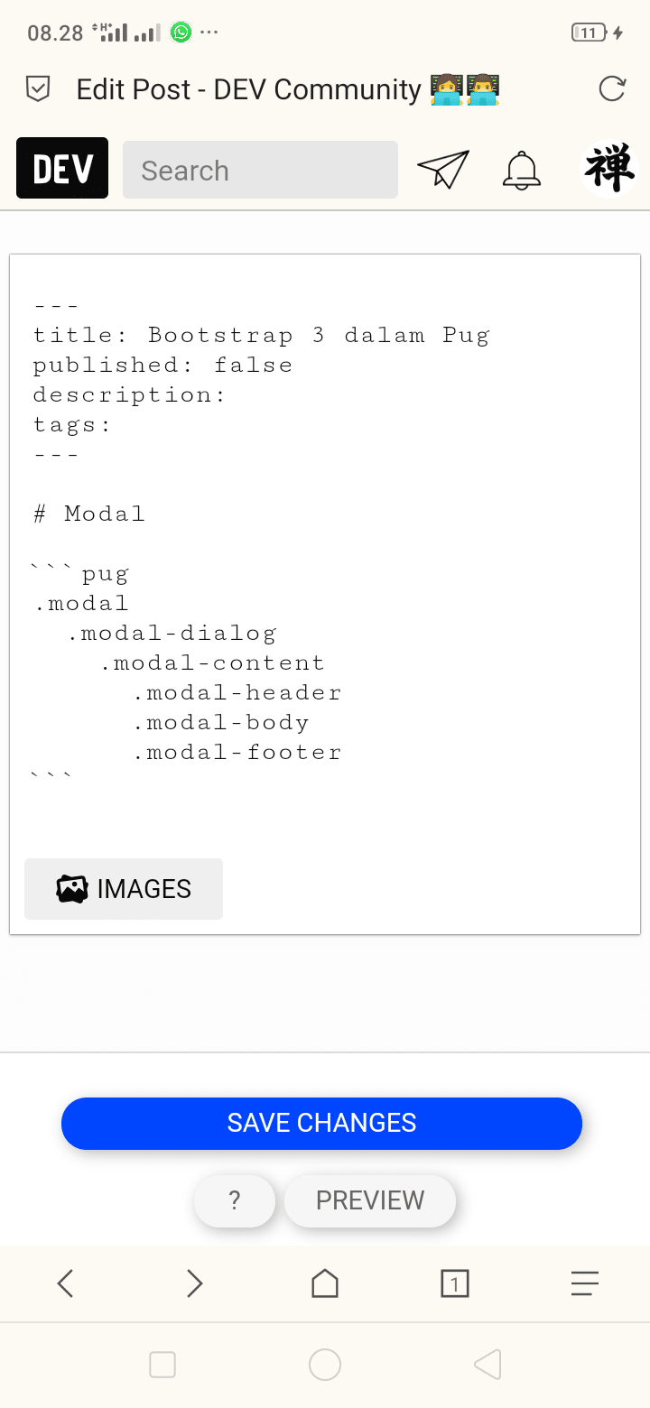 Alt Text