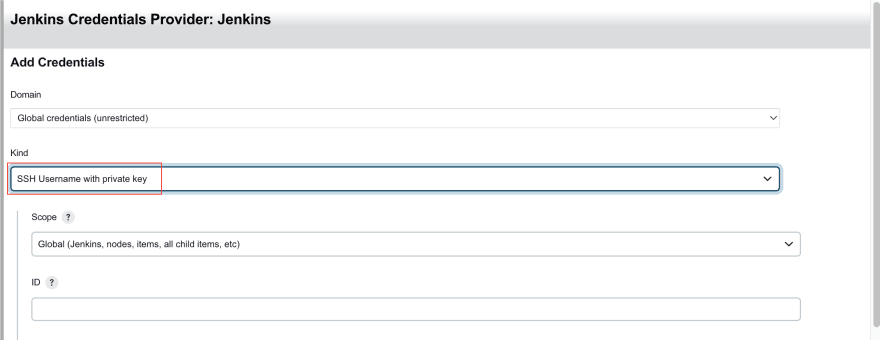 Jenkins_Configure11.1