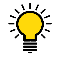 lamp image
