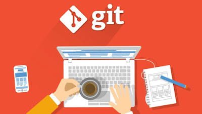 5 Websites to learn Git Online for FREE