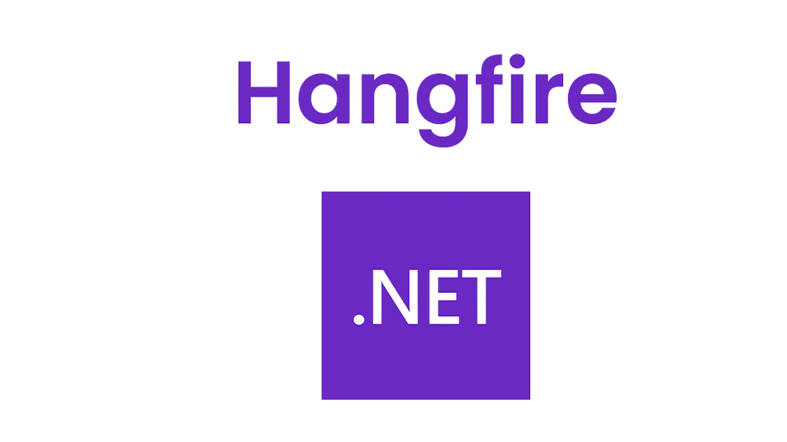 C# exception handling best practices : r/dotnet