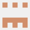 etcwilde profile image
