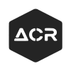 acroynon profile image