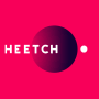 Heetch logo