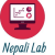 Nepali Lab