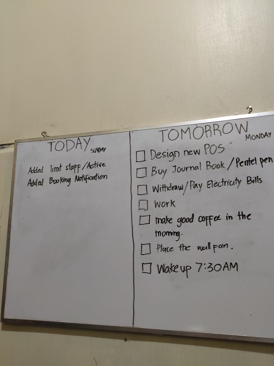 wb