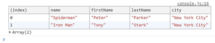 Alt Text