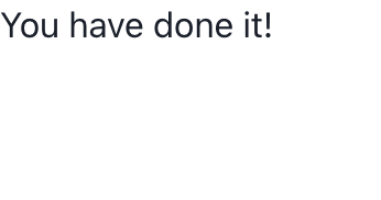 Screenshot 2021-05-13 at 6.43.57 PM.png