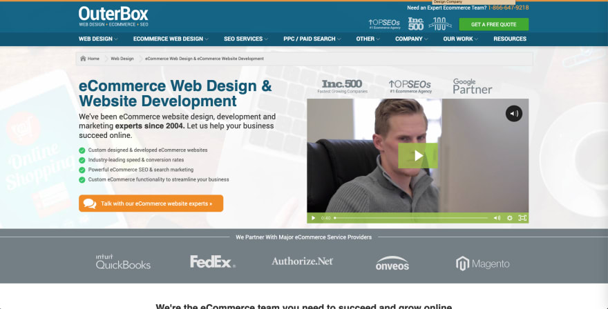 best web design lynda courses reddit