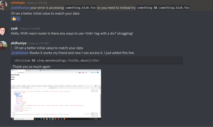 Alt Text