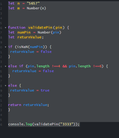 jsFIDDLEVALID.png